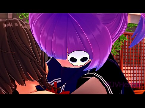 ❤️ Anghenfil merch Arachne. ❌  Porn cartref ar cy.hentaibar-com.ru ❌️❤