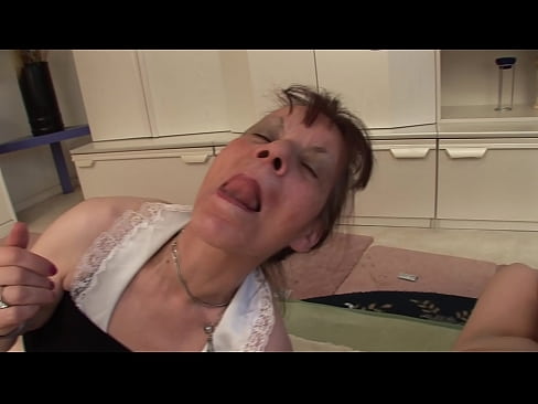 ❤️ Mae gan ddwy nain ac un taid driawd ❌  Porn cartref ar cy.hentaibar-com.ru ❌️❤