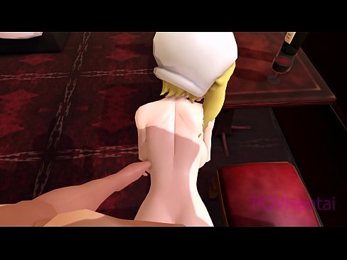 ❤️ Hentai cancr bugail Fiona ❌  Porn cartref ar cy.hentaibar-com.ru ❌️❤
