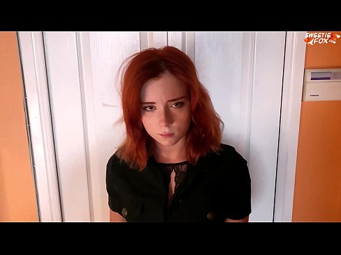 ❤️ Gwarchodlu Diogelwch yn Cosbi Menyw Ddelfrydol am ddwyn o siopau - Cum Yn Genau ❌  Porn cartref ar cy.hentaibar-com.ru ❌️❤