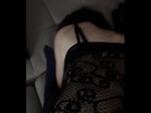 ❤️ Si ja perdasham babava Bugarka ka mene in stan. ❌  Porn cartref ar cy.hentaibar-com.ru ❌️❤