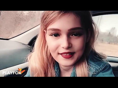 ❤️ Babe Sexy yn llawen sucks ar gerdyn disgownt ❌  Porn cartref ar cy.hentaibar-com.ru ❌️❤