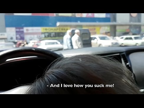 ❤️ Sugno reit yn y maes parcio y tu allan i'r archfarchnad ❌  Porn cartref ar cy.hentaibar-com.ru ❌️❤
